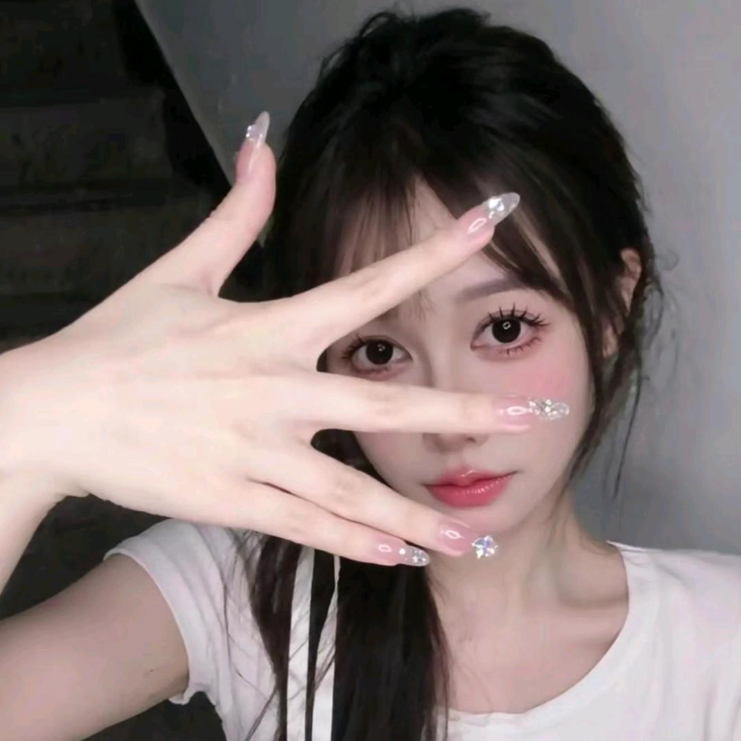 ☄温柔小女人👑