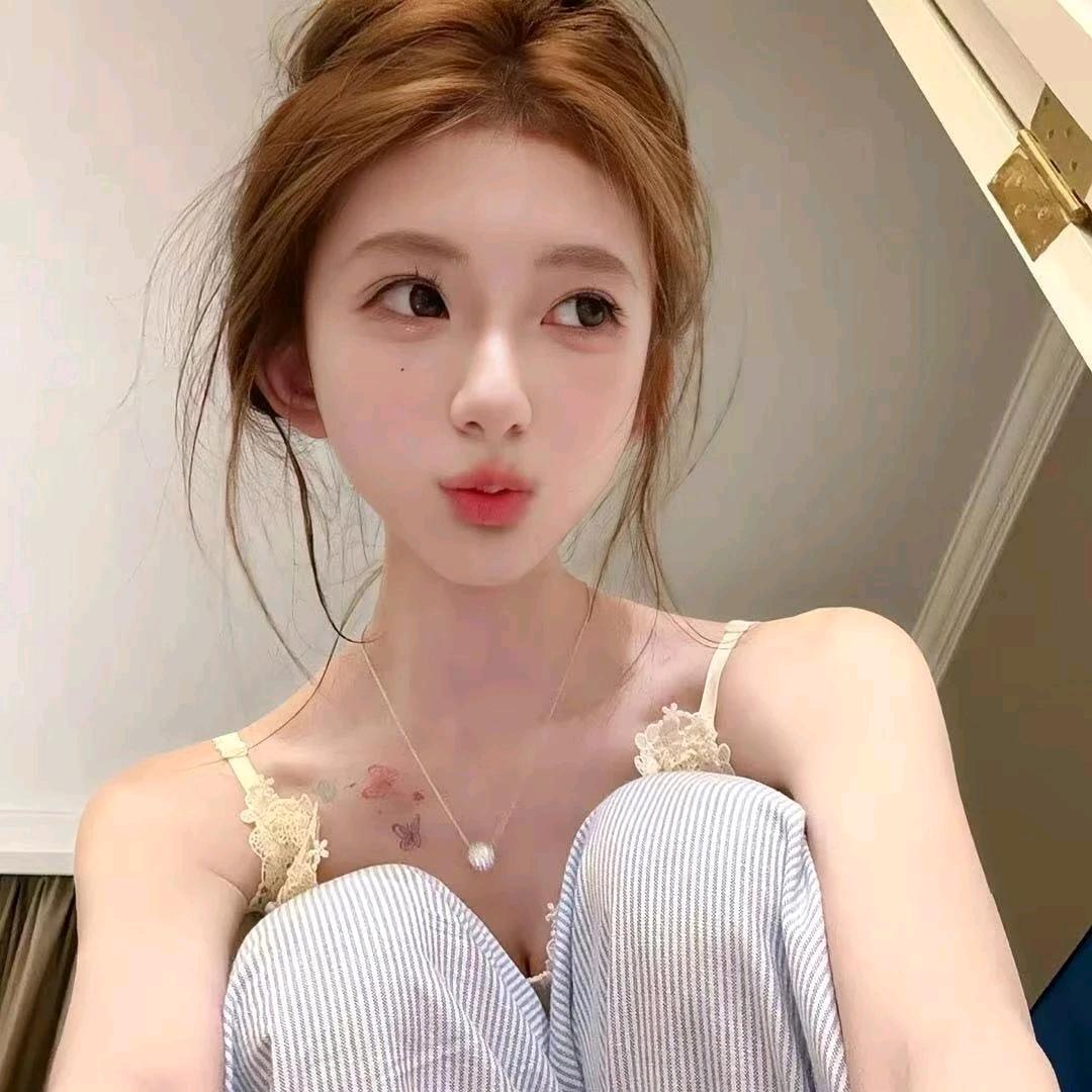 脏脏不吃饭