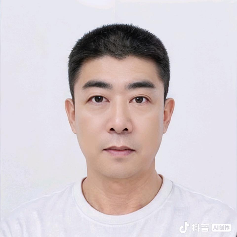 摸鱼协会终身会员