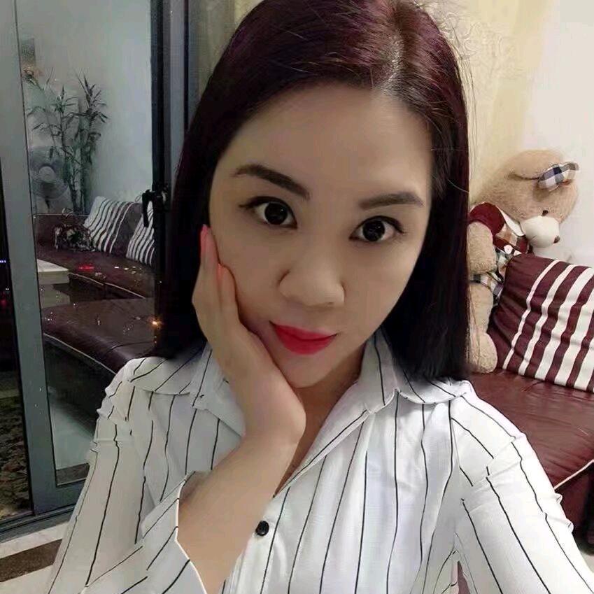 孟婆百货