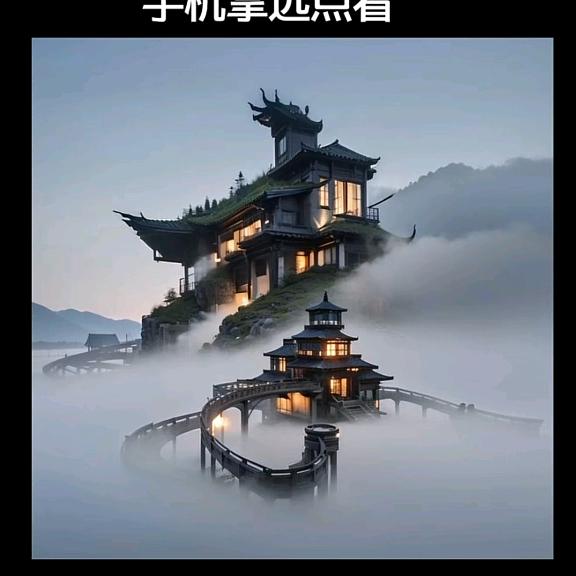 🇨🇳海🇨🇳
