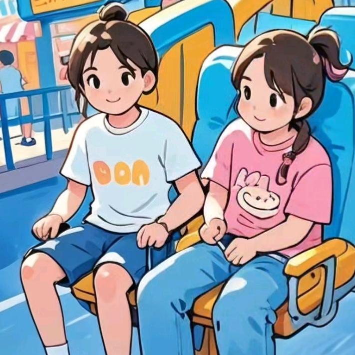 啥也不  董先生