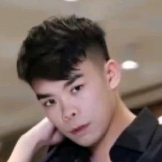 顺其自然好事