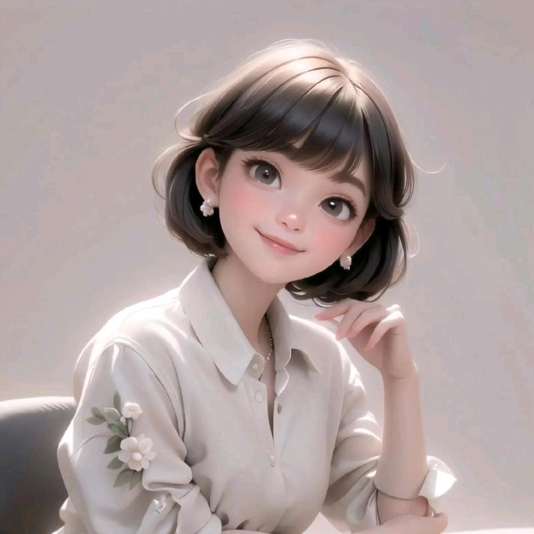 姐姐好物