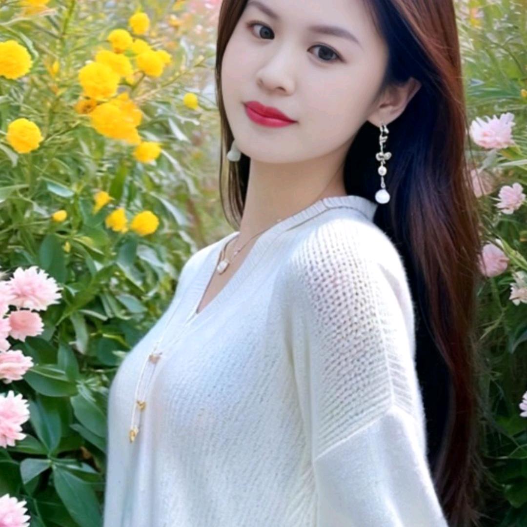 王爱