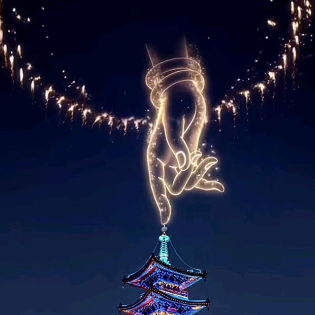 阿飞哥