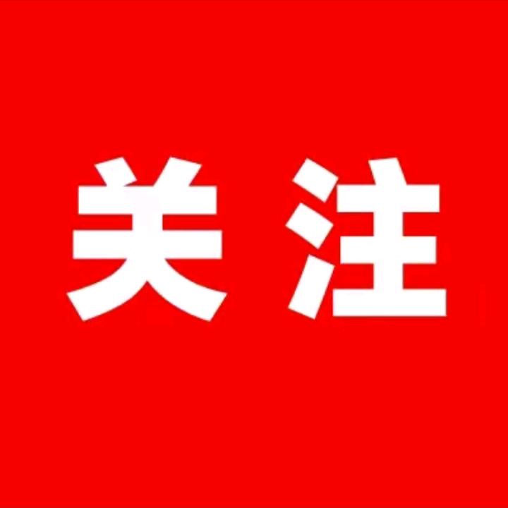 小梦~