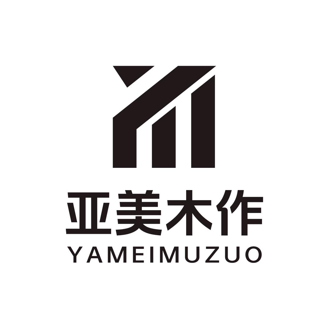 亚美家居