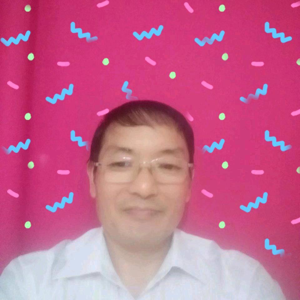 顺心