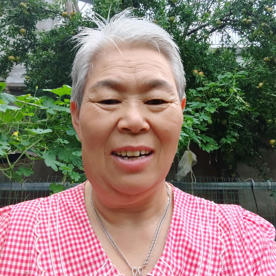 崔正英