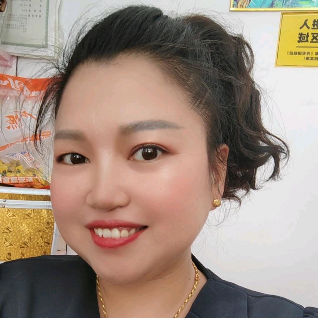 理发师.张安怡