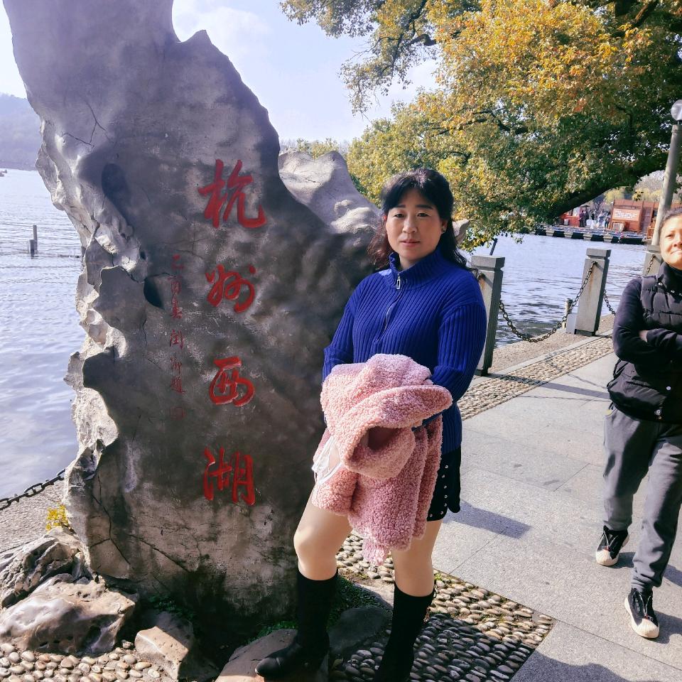 请多关赵