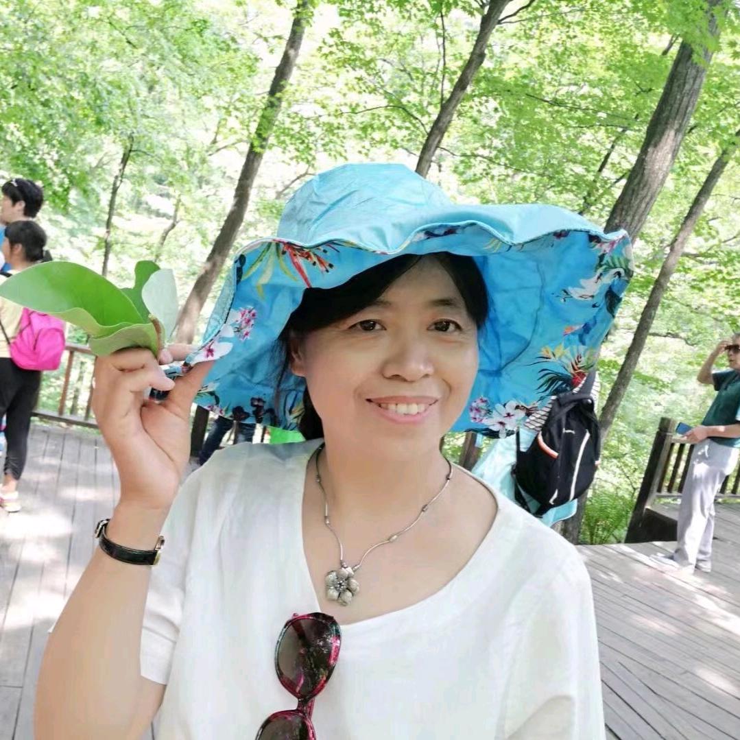坤姐