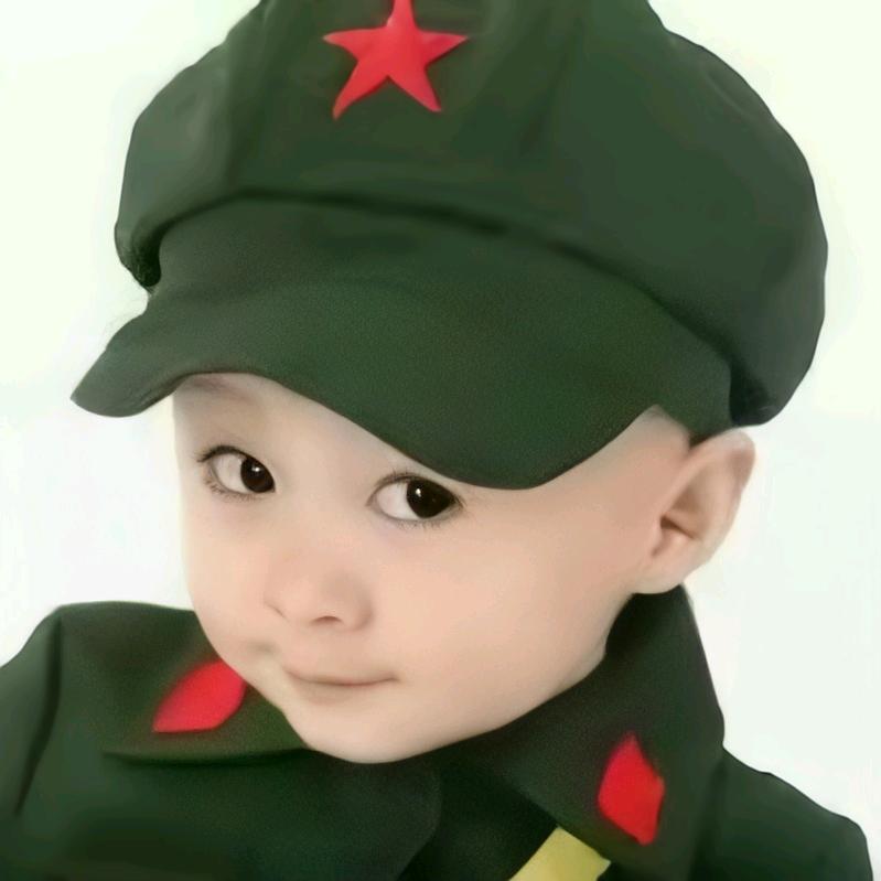 用户0