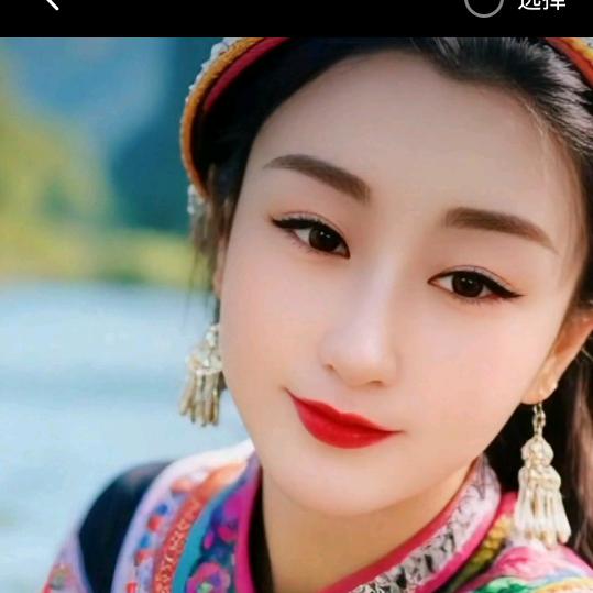 一生平安💖💖
