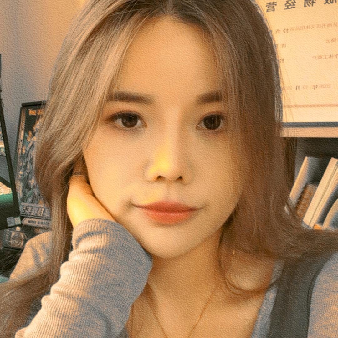 米小圈文具店