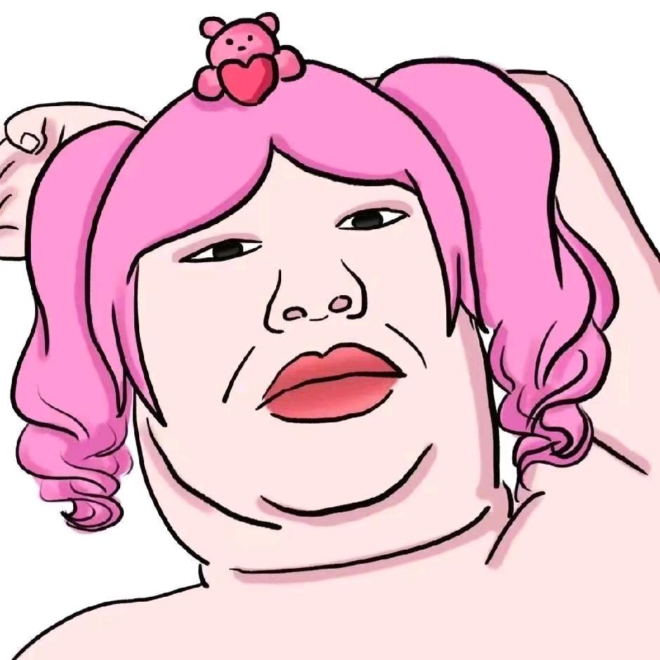 小李儿。
