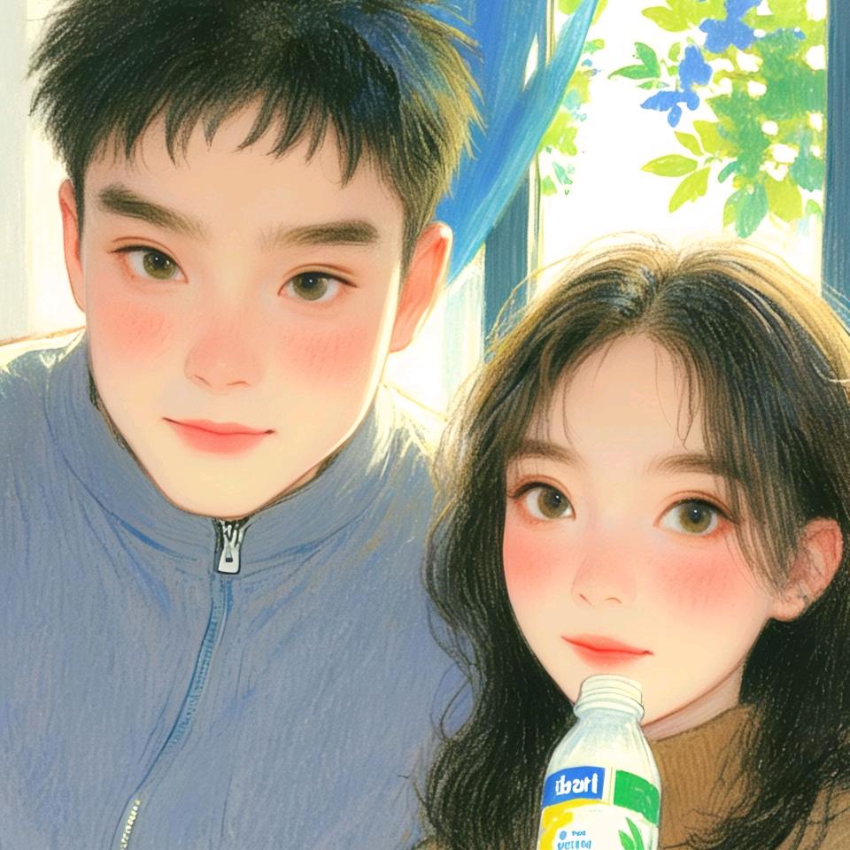 👉嗨   大敏子💋