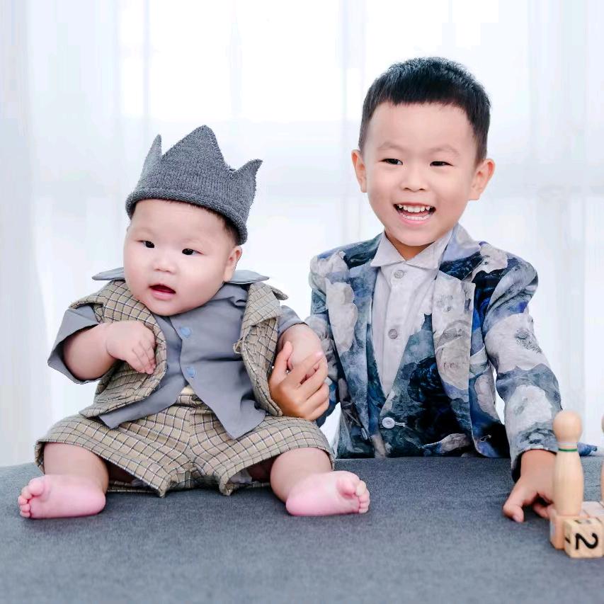꧁꫞乐💞俊꫞꧂