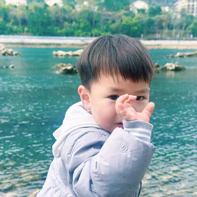 乐乐👦