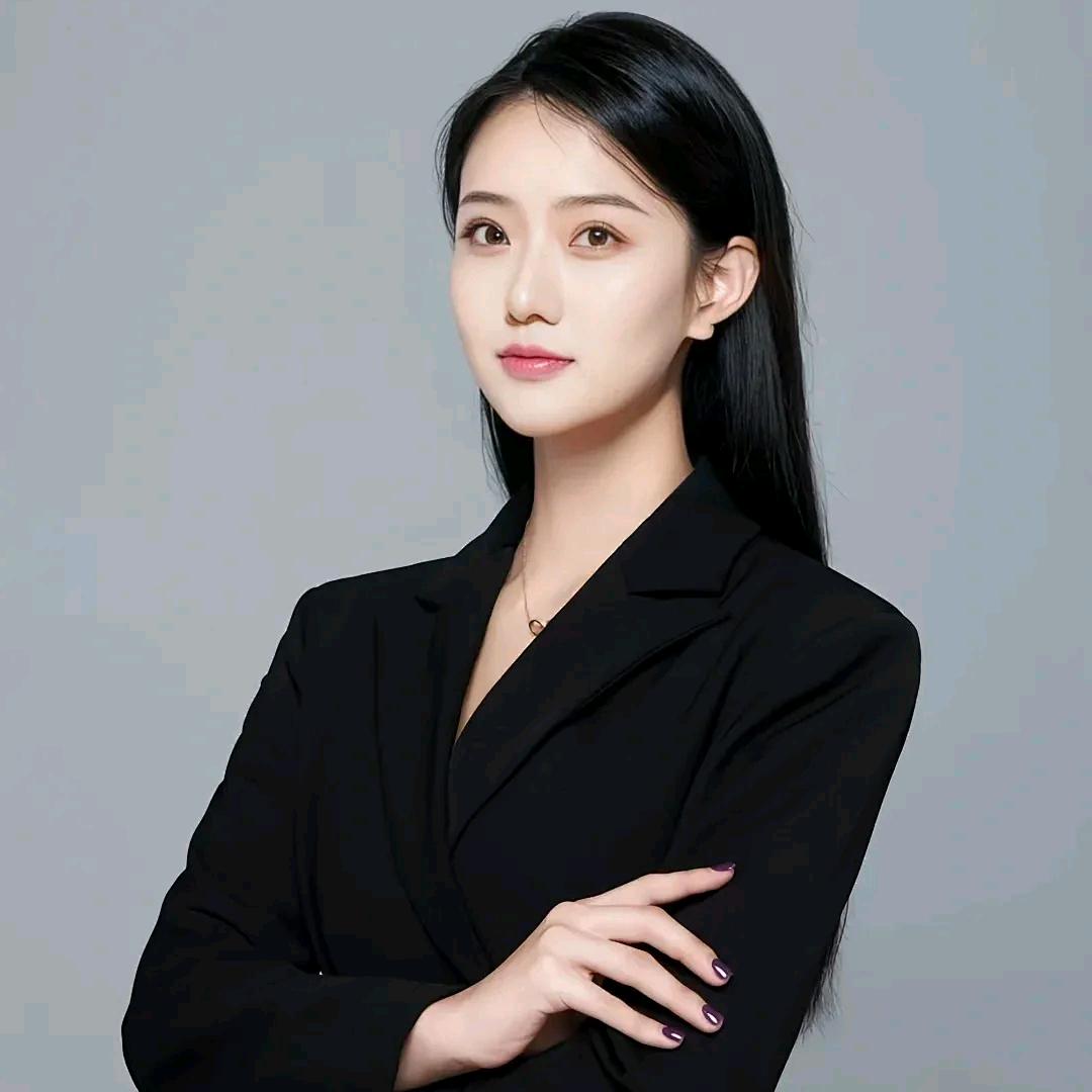 Jenny老师教英文