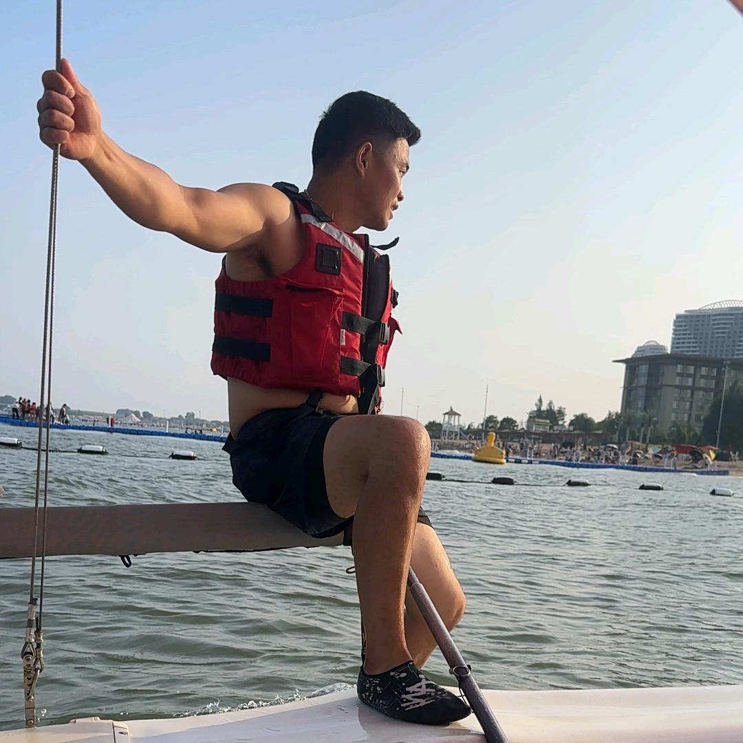 曾经也只是曾经的曾经