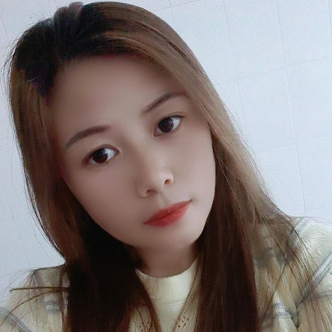 ꕥ᭄贺家💞幺妹ꦿᩚ࿐²⁰²³