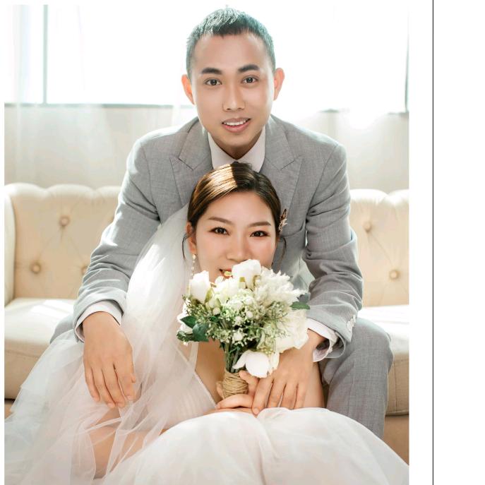 一航妈妈在努力