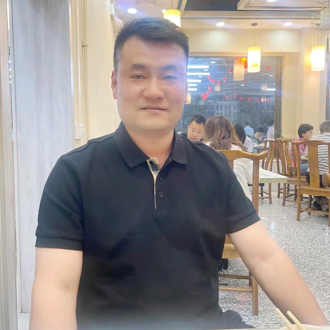 随心所欲