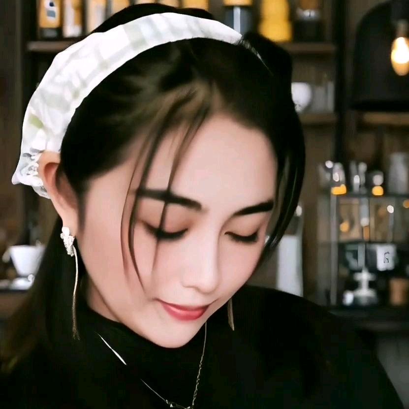 🇨🇳梦琪