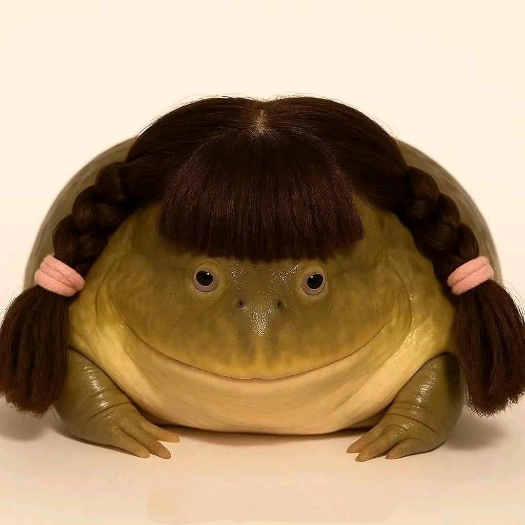 无糖冰美式 ʕ.•᷅ࡇ•᷄.ʔ