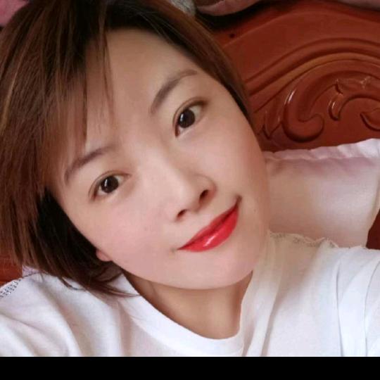 清心淡然