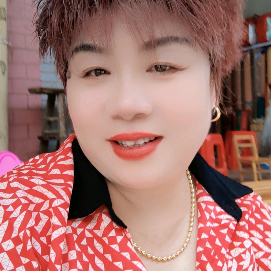 翠翠