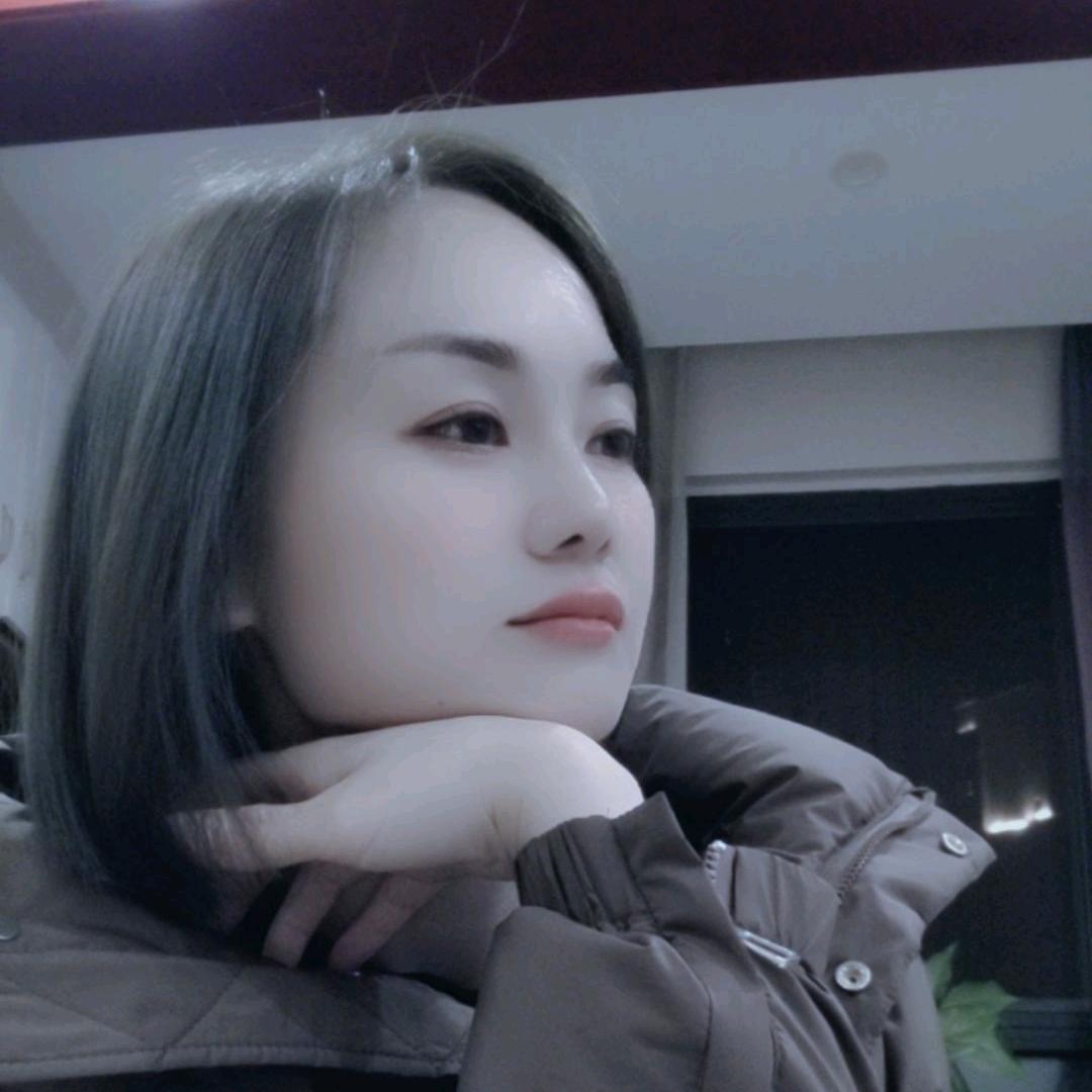 美美爱好物