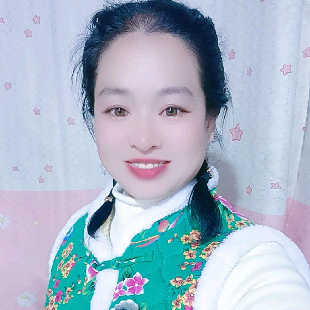三个宝贝的妈