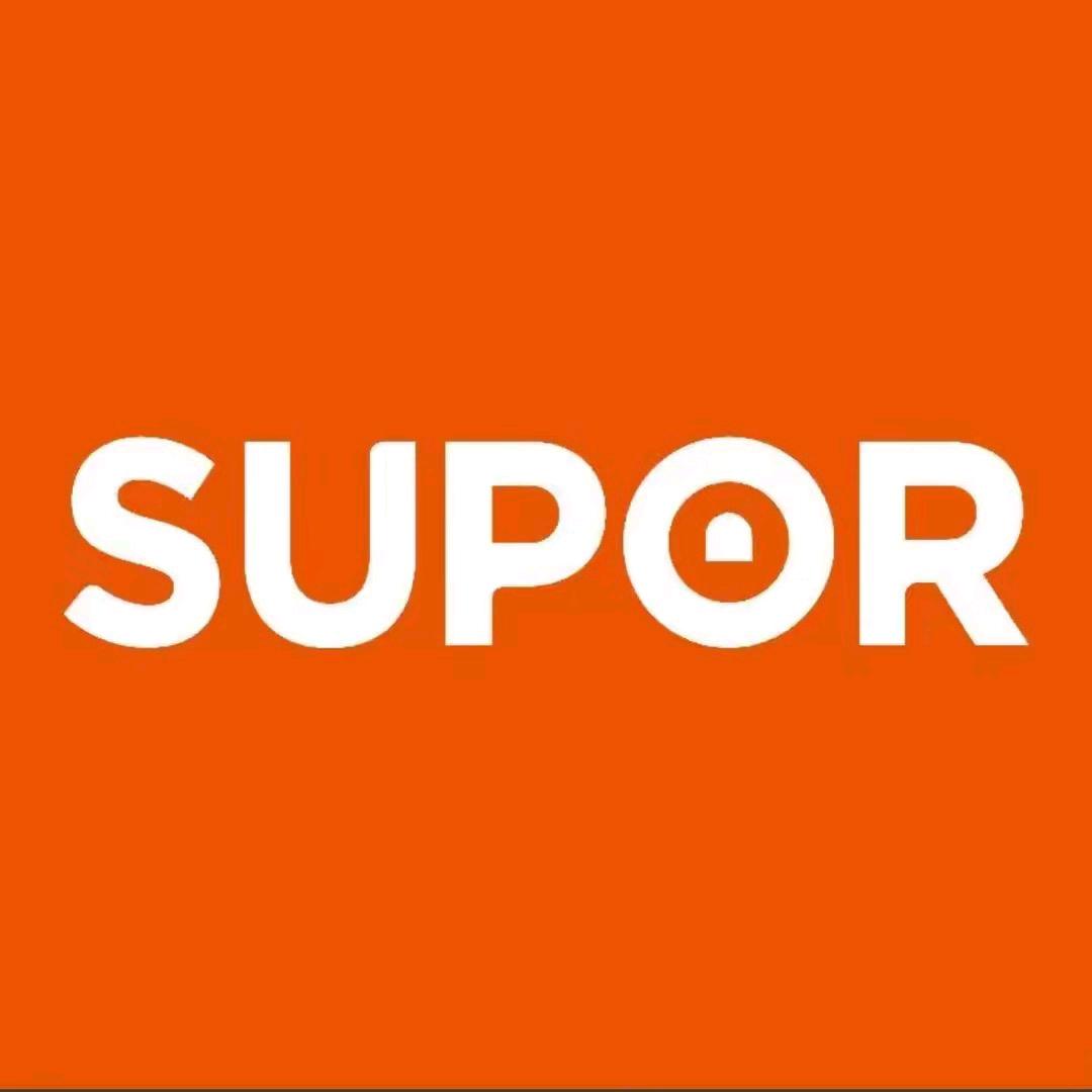 SUPOR-电炖锅