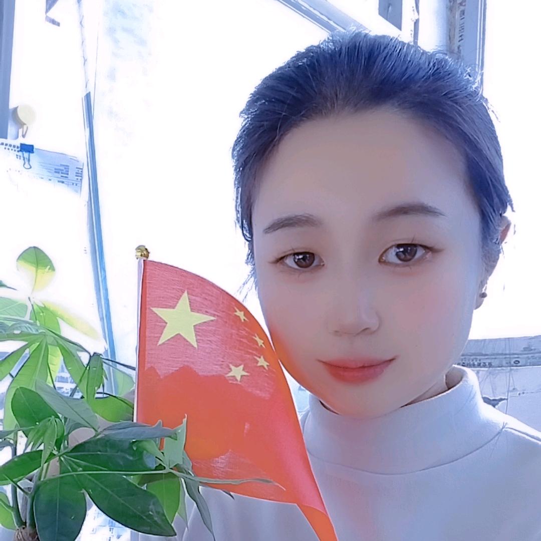 《越来越好》