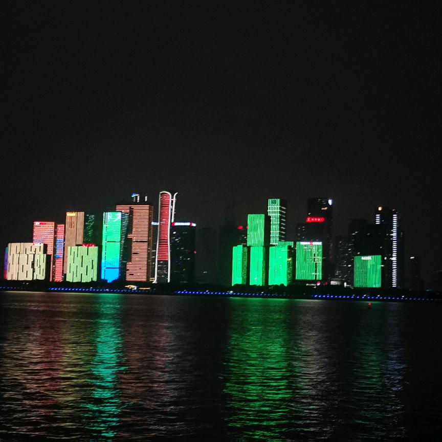 旮沓