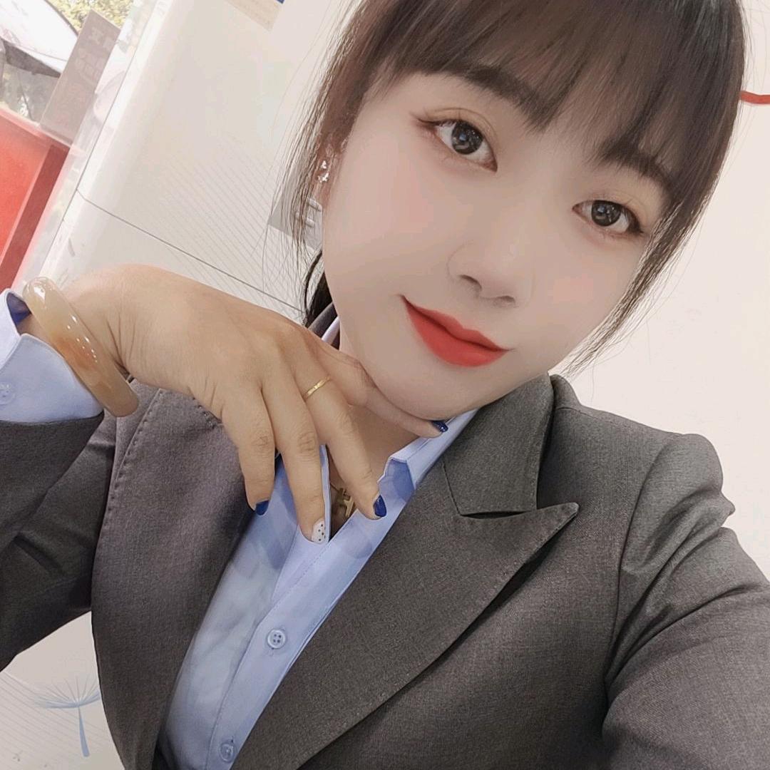 黔西市燕姐姐探访