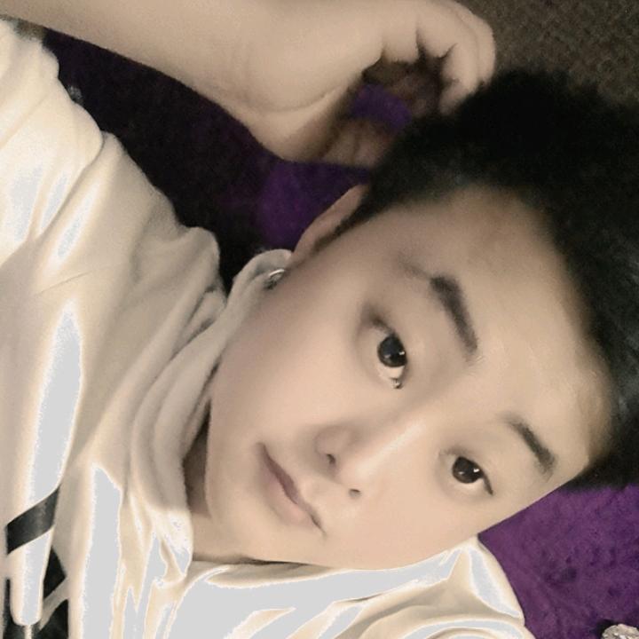 💞℘余💞᭄᪲ᩚ꯭ᩚ