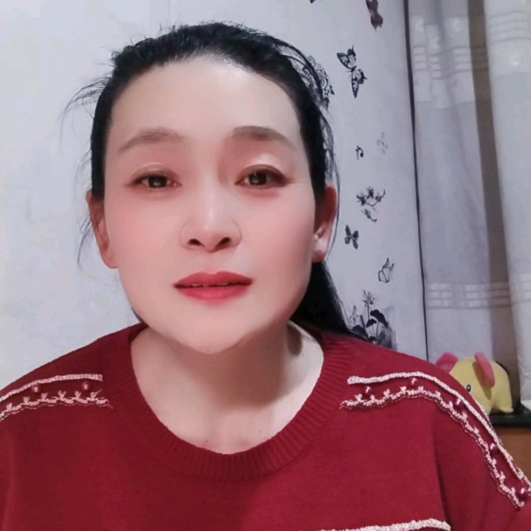 桃李姐