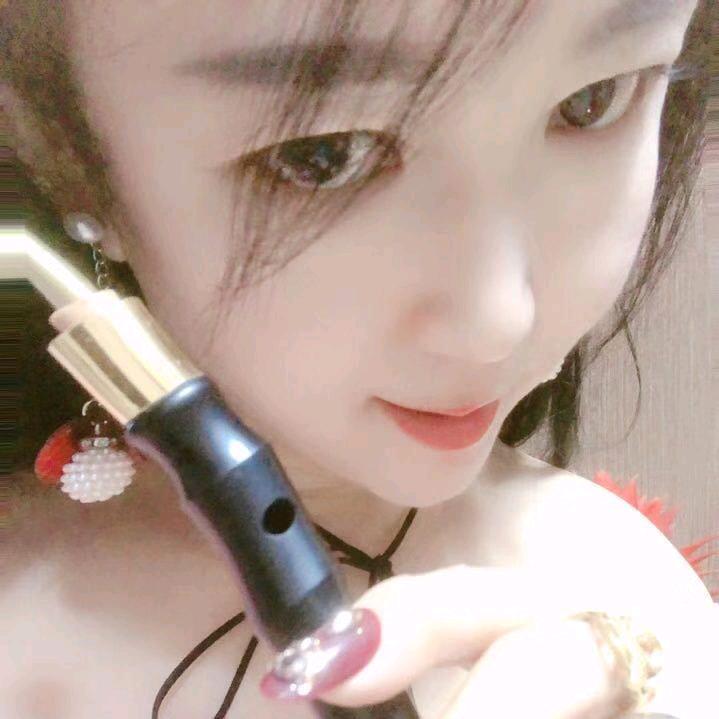 薛城四姐