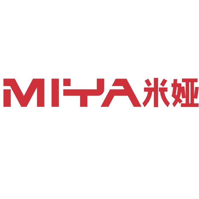 米娅学习用品旗舰店