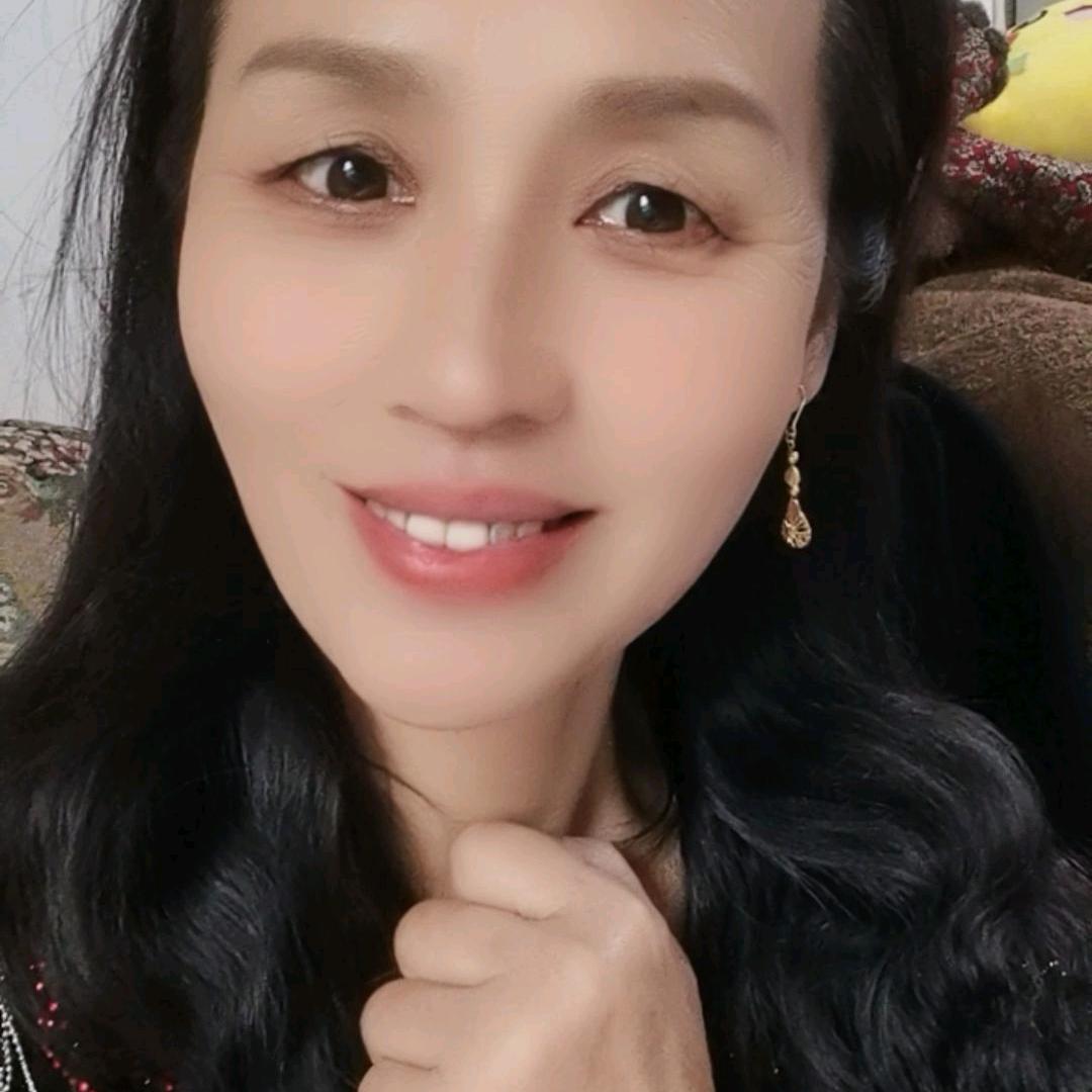 邓二姐72年4月24鼠
