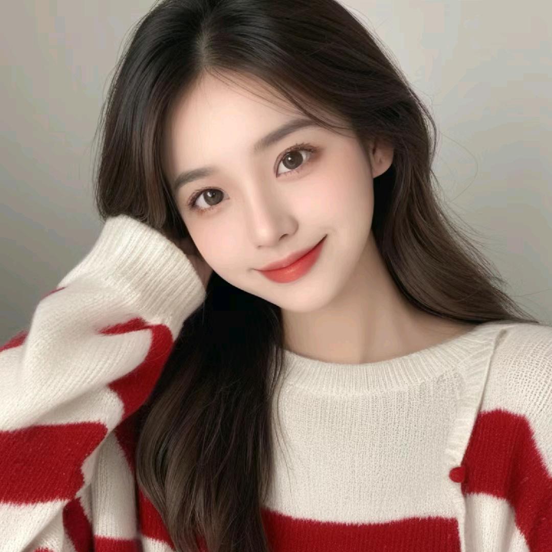 ✨珂妈爱生活✨