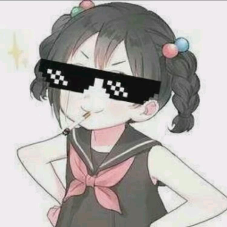 九点准时睡
