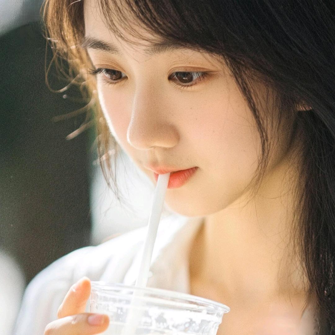 叮噹🍓