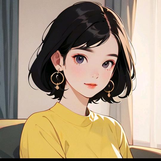 周嫂团购
