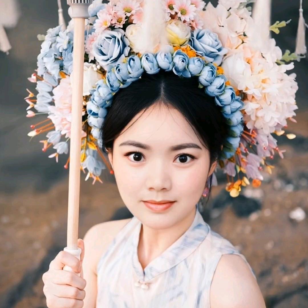 俊俊
