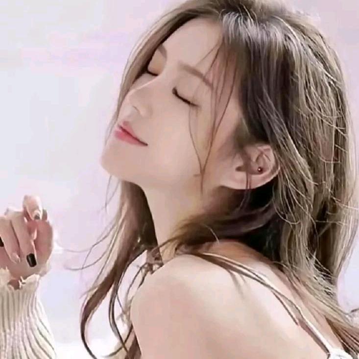 ～流浪女子～